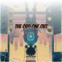 THE ODD ONE OUT (Explicit)