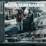 BLEW SUM BAND$ (feat. Lon Don) [Explicit]