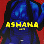 Ashana (Explicit)