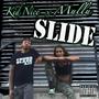 Slide (Explicit)