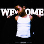 No Way Home (Welcome Back) [Explicit]