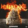 Hella Cake (Explicit)