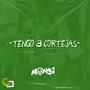 Tengo 3 Cortejas (Explicit)