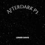 AFTERDARK P3 (Explicit)