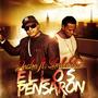 Ellos Pensaron (feat. Shabakan)