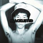 blacklisted (Explicit)