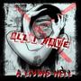 All I Have (Explicit)