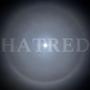 Hatred (Explicit)