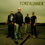 Forerunner