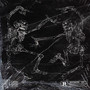 Danse macabre