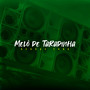 Melô de Taradinha Reggae Funk (Explicit)