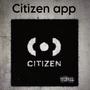 Citizen app (feat. Von wixkk & Zay chevvy) [Explicit]