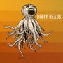 Dirty Heads (Explicit)