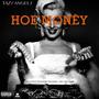 Hoe Money (Explicit)