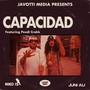 Capacidad (Explicit)