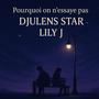 pourquoi on n'essaye pas