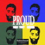 Proud Family (Explicit)