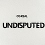 Undisputed (Explicit)