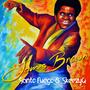 James Brown (Explicit)