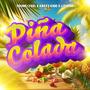 Piña Colada (feat. KRAZY KIDD & Lithann)