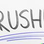 Rushing (feat. Emily Inman)