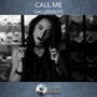 Call Me