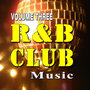 R&B Club Music, Vol. 3 (Instrumental)