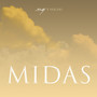 Midas