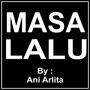 Masa Lalu