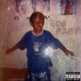 608 Baby (Explicit)