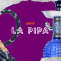 La pipa (Explicit)