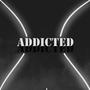 Addicted (feat. 2Tone & MRK)