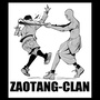 Zao Tang Clan Style