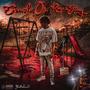 Crash or Keep Going (Explicit)