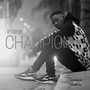 Champion (Explicit)