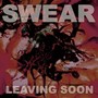 Leaving Soon