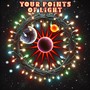 Your Points Of Light