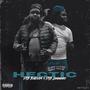 Hectic (Explicit)