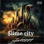 $lime city (Explicit)