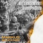 Bittersweet Symphony