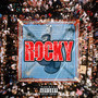 Rocky (Nadderud) [Explicit]