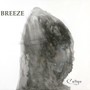 Breeze  Caligo