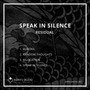 Speak In Silence