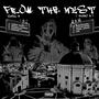 FTW (Explicit)