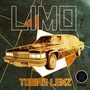 Limo EP