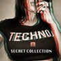Secret Collection (IB music)