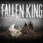 Fallen King