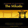 Gilbert and Sullivan: The Mikado