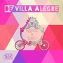 De Villa Alegre