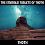 The Emerald Tablets of Thoth